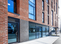 academy-street-project-gallery4