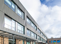 avanti-fields-project-gallery