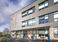 avanti-fields-project-gallery1