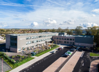 avanti-fields-project-gallery10