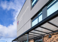 avanti-fields-project-gallery2