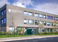 avanti-fields-project-gallery4