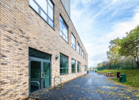 avanti-fields-project-gallery6