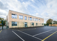 avanti-fields-project-gallery7