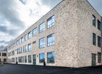 avanti-fields-project-gallery8