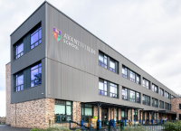 avanti-fields-project-gallery9