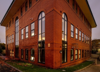 brookland-house-project-gallery2