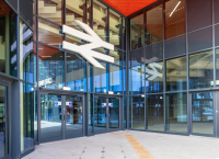 coventry-station-project-gallery1