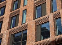 island-manchester-project-gallery1