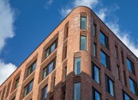 island-manchester-project-gallery2