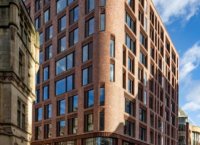 island-manchester-project-gallery3