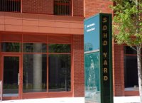 soho-yard-project-gallery1