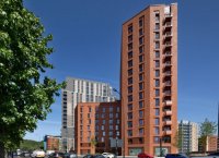 soho-yard-project-gallery2