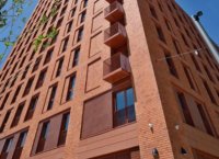 soho-yard-project-gallery3