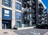 Senior-at-Glasgows-Meat-Market-Project-Gallery