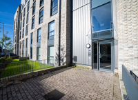 Senior-at-Glasgows-Meat-Market-Project-Gallery1