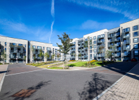 Senior-at-Glasgows-Meat-Market-Project-Gallery2