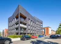 gorbals-housing-association-project-gallery