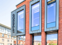 gorbals-housing-association-project-gallery1