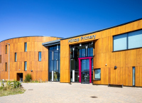 hilltop-primary-project-gallery2