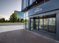 hotel-indigo-gallery-1