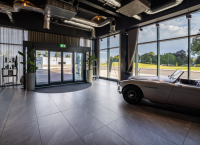 hotel-indigo-gallery-2