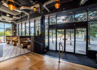 hotel-indigo-gallery-3