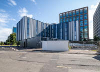 hotel-indigo-gallery-4