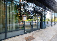 hotel-indigo-gallery-5