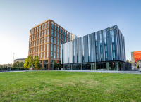 hotel-indigo-gallery