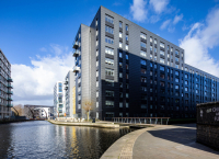 lampwick-quay-project-gallery