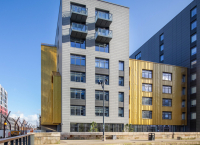 lampwick-quay-project-gallery1