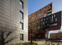 lampwick-quay-project-gallery2