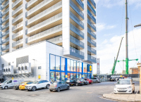 lidl-store-waterline-project-gallery2