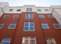 Lister-Project-Gallery-3