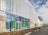 middlebeck-school-project-gallery2