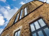 mission-hub-3-project-gallery