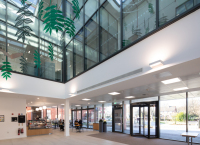 Senior-Architectural-Systems-Monkwearmouth-Hospital-1