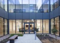 Senior-Architectural-Systems-Monkwearmouth-Hospital-2