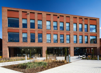 Senior-Architectural-Systems-Monkwearmouth-Hospital-3