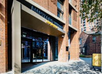 Mustard_wharf_project_gallery1