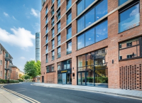 Mustard_wharf_project_gallery2