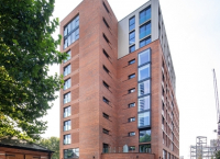 Mustard_wharf_project_gallery3