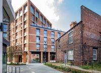 Mustard_wharf_project_gallery4