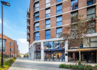 Mustard_wharf_project_gallery5