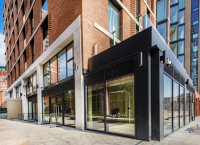 Mustard_wharf_project_gallery6