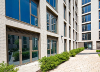 perry-barr-project-gallery