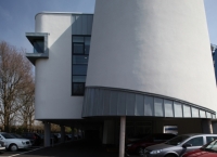 Cancer and Genetics Centre