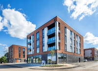 project_gallery_blythe_valley6