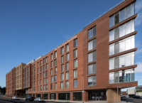 terry-frost-building-project-gallery3